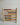 Gulab Tribe Handcrafted Wooden Big Abacus 10 beads - GT - 10