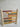 Gulab Tribe Handcrafted Wooden Big Abacus 10 beads - GT - 10