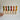 Gulab Tribe Handcrafted Wooden Big Bowling Set - GTS - 12