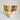 Gulab Tribe Handcrafted Wooden Big Bowling Set - GTS - 12