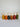 Gulab Tribe Handcrafted Wooden Coloured Peg Dolls - GTS - 18