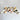 Gulab Tribe Handcrafted Wooden Cupcake sorting and counting set - GTS - 07