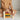 Gulab Tribe Handcrafted Wooden Early Abacus - GT - 08