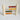 Gulab Tribe Handcrafted Wooden Early Abacus - GT - 08