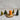 Gulab Tribe Handcrafted Wooden Forest Set - GTS - 03