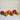 Gulab Tribe Handcrafted Wooden Fruit Set - GTS - 11