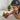 Gulab Tribe Handcrafted Wooden Fruit Set - GTS - 11