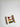 Gulab Tribe Handcrafted Wooden Mini Abacus Rattle - GT - 12