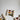 Gulab Tribe Handcrafted Wooden Mini Abacus Rattle - GT - 12