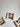 Gulab Tribe Handcrafted Wooden Mini Abacus Rattle - GT - 12