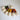 Gulab Tribe Handcrafted Wooden Mini Bowling Set - GTS - 02