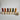 Gulab Tribe Handcrafted Wooden Mini Bowling Set - GTS - 02