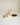 Gulab Tribe Handcrafted Wooden Mini Mixer Grinder - GT - 14
