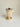 Gulab Tribe Handcrafted Wooden Mini Mixer Grinder - GT - 14
