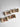 Gulab Tribe Handcrafted Wooden Mini Rolling Rattle - GT - 11