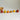 Gulab Tribe Handcrafted Wooden Miniature Fruit Set - GTS - 22