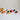 Gulab Tribe Handcrafted Wooden Miniature Vegetable Set - GTS - 21