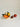 Gulab Tribe Handcrafted Wooden Miniature Vegetable Set - GTS - 21