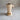 Gulab Tribe Handcrafted Wooden Mixer Grinder - GT - 05