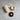 Gulab Tribe Handcrafted Wooden Mixer Grinder - GT - 05