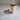 Gulab Tribe Handcrafted Wooden Mixer Grinder - GT - 05