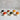 Gulab Tribe Handcrafted Wooden Mushroom Set - GT - 04