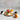 Gulab Tribe Handcrafted Wooden Mushroom Set - GT - 04