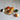 Gulab Tribe Handcrafted Wooden Mushroom Set - GT - 04