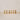 Gulab Tribe Handcrafted Wooden Peg Dolls - GTS - 04