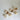 Gulab Tribe Handcrafted Wooden Shape Sorter - GTS - 20