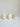 Gulab Tribe Handcrafted Wooden Shape Sorter - GTS - 20