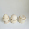Gulab Tribe Handcrafted Wooden Shape Sorter - GTS - 20
