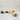 Gulab Tribe Handcrafted Wooden Spinning Tops - GTS - 17