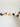 Gulab Tribe Handcrafted Wooden Spinning Tops - GTS - 17