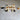 Gulab Tribe Handcrafted Wooden Tic Tac Toe - GT - 03