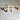 Gulab Tribe Handcrafted Wooden Tic Tac Toe - GT - 03