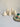 Gulab Tribe Handcrafted Wooden Tree Set DIY - 