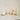 Gulab Tribe Handcrafted Wooden Tree Set DIY - 