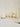 Gulab Tribe Handcrafted Wooden Tree Set DIY - 