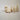 Gulab Tribe Handcrafted Wooden Tree Set DIY - 