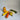 Gulab Tribe Handcrafted Wooden Vegetables Set - GTS - 14