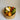 Gulab Tribe Handcrafted Wooden Vegetables Set - GTS - 14