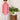 Gulabi Floral Boys Pajama Kurta Set - KP-GFBKS-0-6