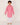 Gulabi Floral Boys Pajama Kurta Set - KP-GFBKS-0-6
