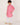 Gulabi Floral Boys Pajama Kurta Set - KP-GFBKS-0-6