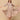 Gulmehr Maternity and Nursing Maxi Tier Dress - MEW - SF - GLMH - S