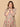 Gulmehr Maternity and Nursing Maxi Tier Dress - MEW - SF - GLMH - S