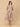 Gulmehr Maternity and Nursing Maxi Tier Dress - MEW - SF - GLMH - S