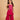 Gulnaar Girls Embroidered Salwar Suit Set - 1-2 Years Girls Ethnic Set