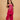 Gulnaar Girls Embroidered Salwar Suit Set - 1-2 Years Girls Ethnic Set